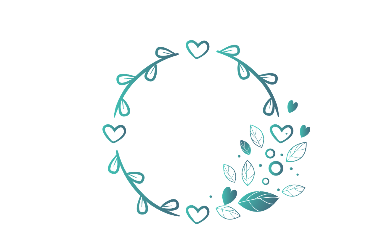 든든전세주택 신청방법(전세사기방지)