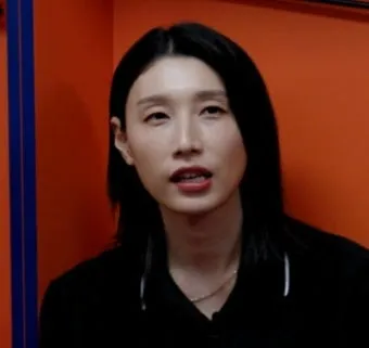 2025 2026 시즌 흥국생명 배구단 선수 명단 및 연봉 계약 FA 외국인 선수 정보 로스터 분석_6