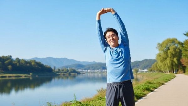 염증수치 낮추는 방법 사진 9