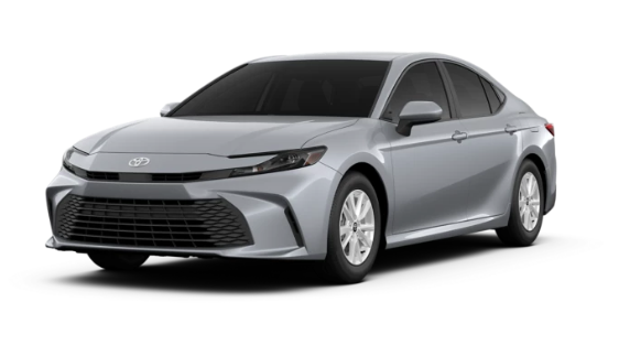 켐리 하이브리드 실버 메탈릭