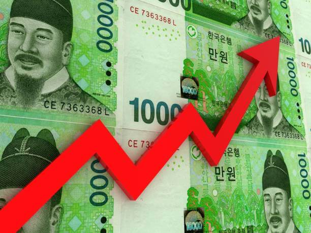 적금 이자 높은 상품