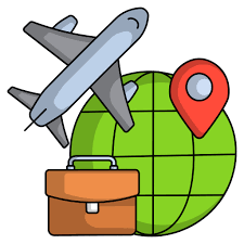 여권 갱신 준비물