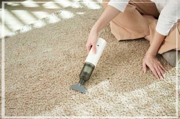 통신요금 할인 대상자 확인