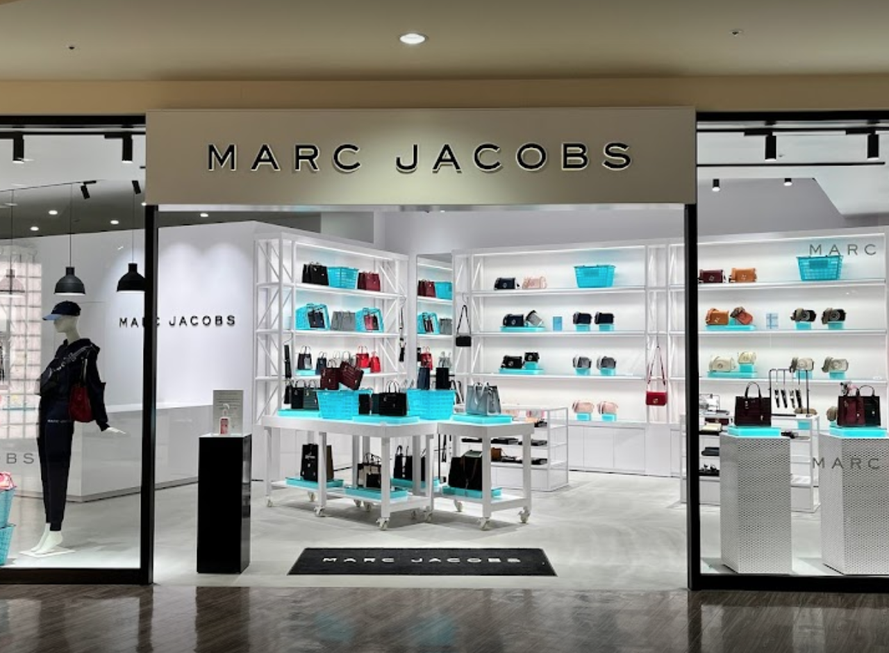 삿포로 미쓰이 아울렛 파크