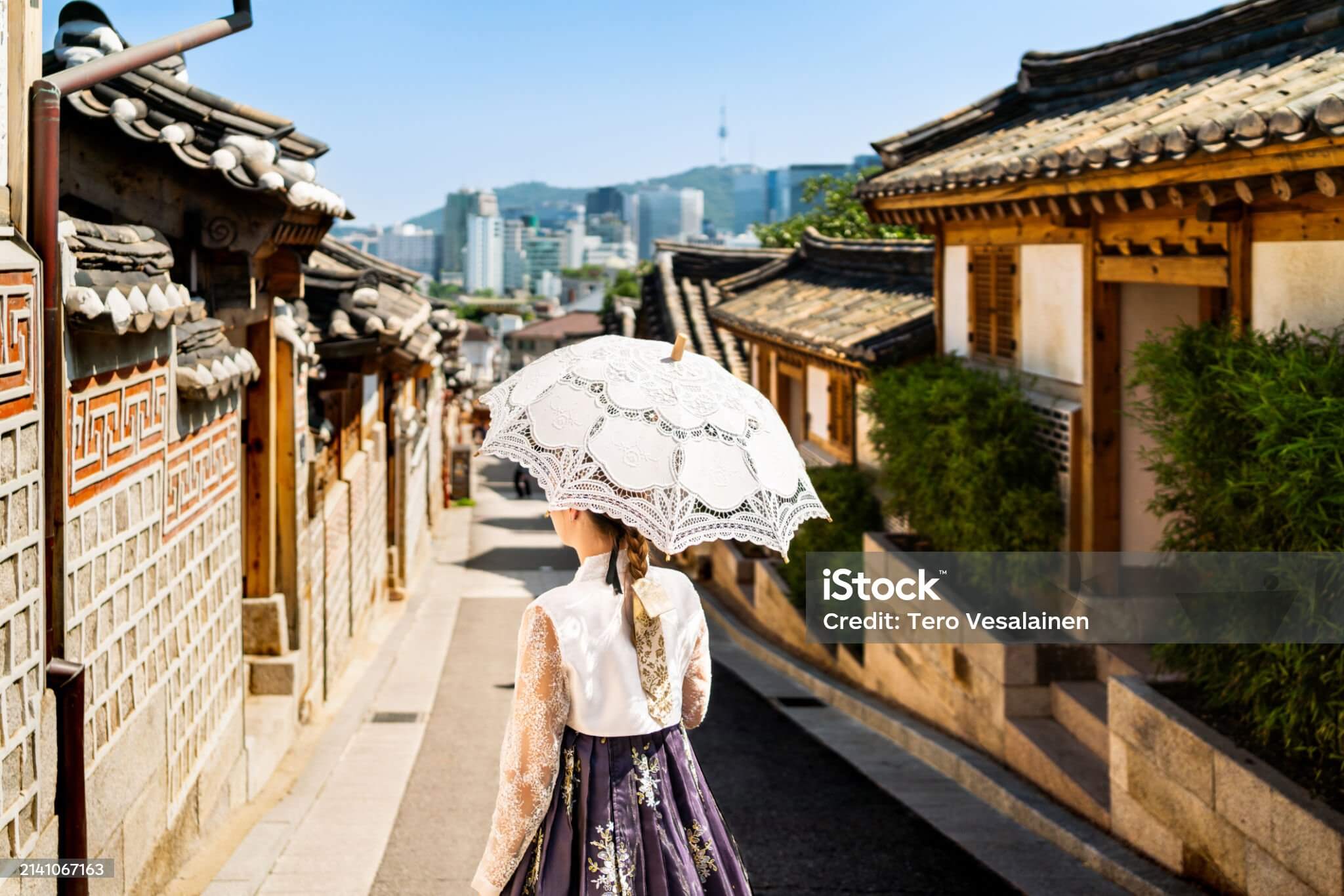 아침 인간이 되기 위한 농촌 한 달 살기