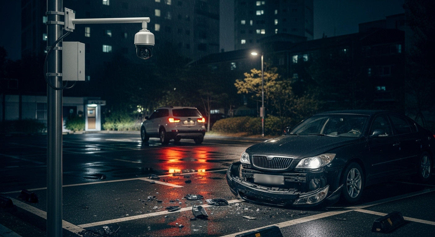 교통사고&amp;#44; 손해배상청구&amp;#44; 위자료