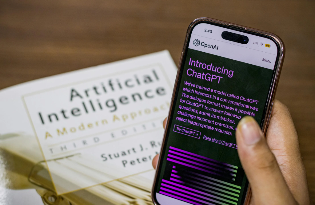 입사 1년 차에 가장 빨리 성장하는 직무의 특징