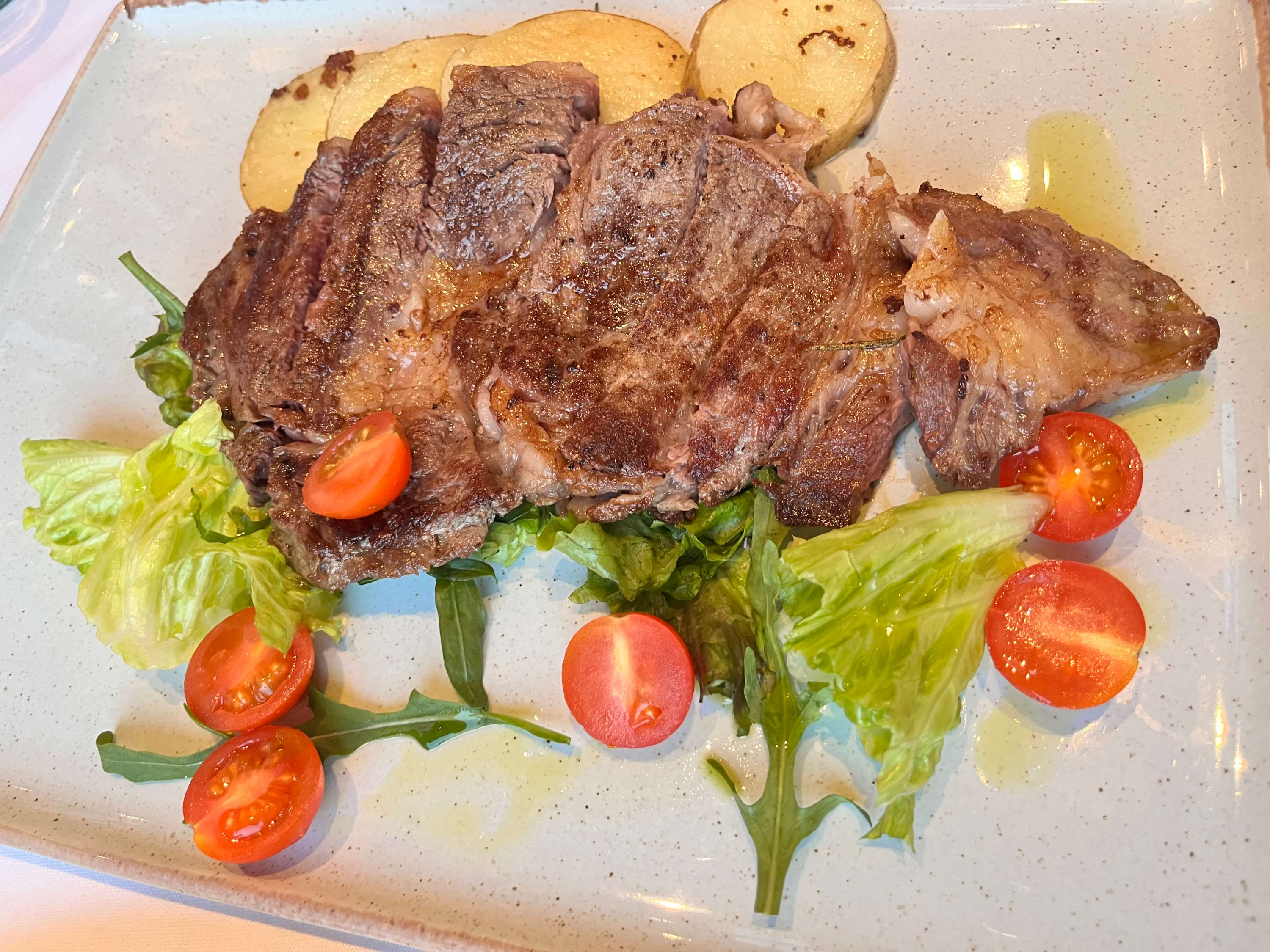 메리어트 메나 하우스(Marriott Mena House)