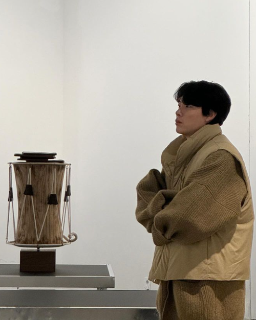 류준열 한소희 열애설 궁합&amp;#44; 하와이 목격담 진실