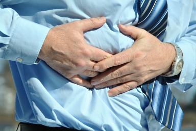 공황장애 증상 31