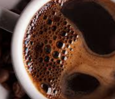 편도 부었을 때