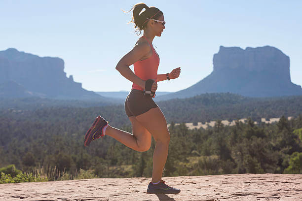 러닝 케이던스 알아보기 케이던스의 중요성
