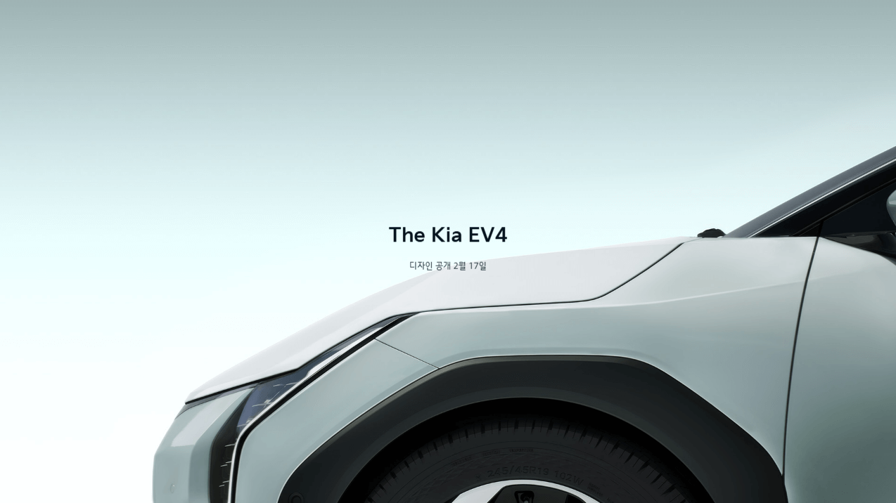 EV4