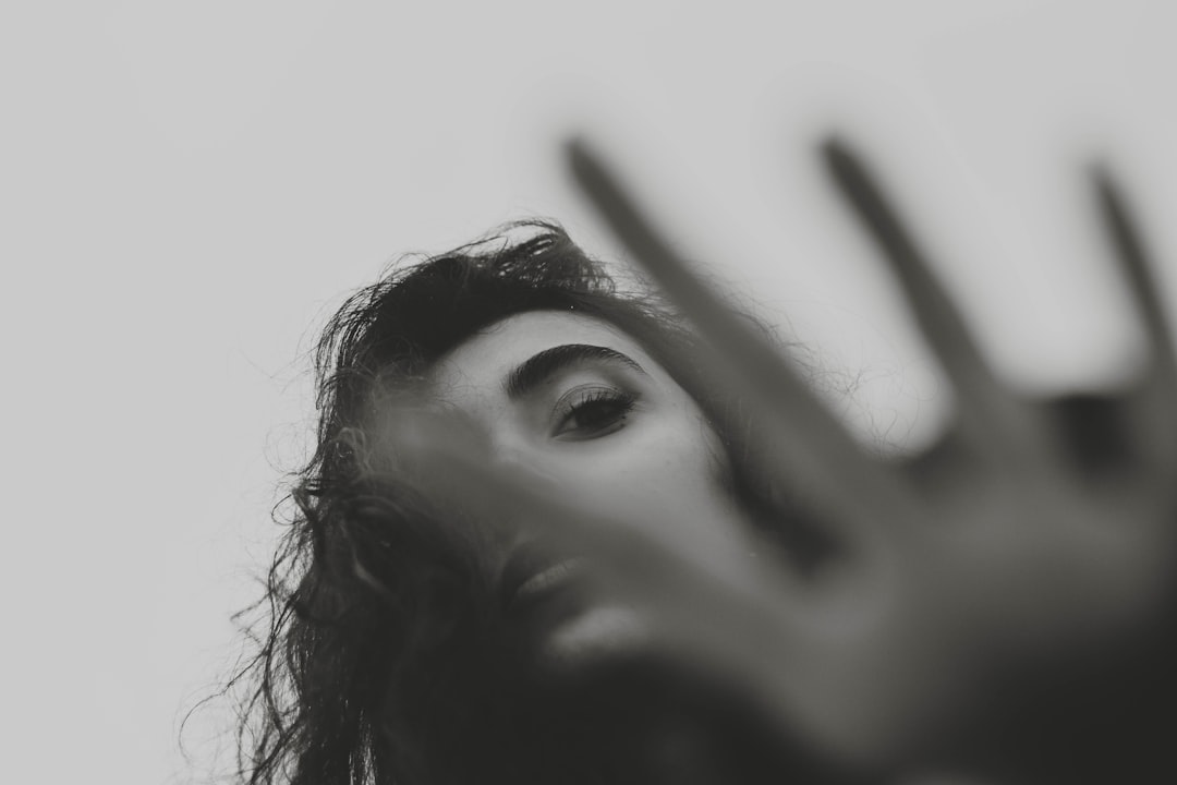 'Thumbs-up'