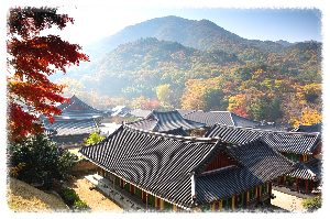 조계산