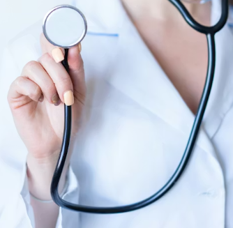 폐경기 전조증상 대처법