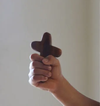손에 쥐가 나는 이유와 해결 방법_10