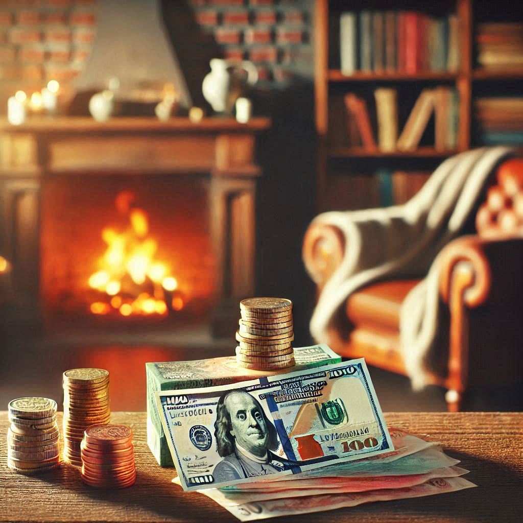 무서류 소액대출