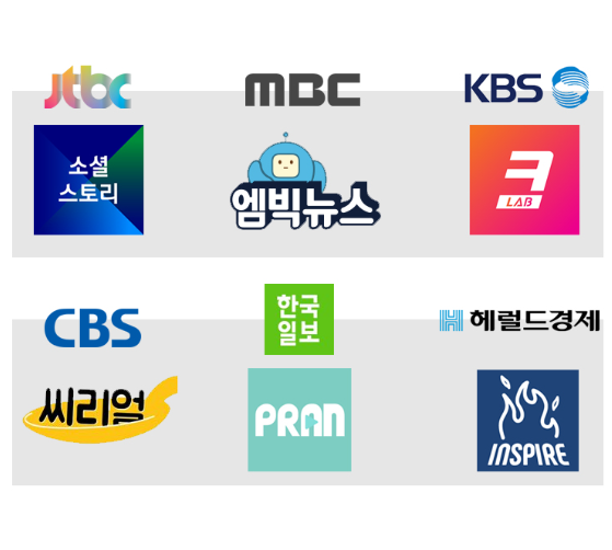 레거시 미디어 뜻 유래 특징 종류 반대말 디지털 미디어 뉴 미디어