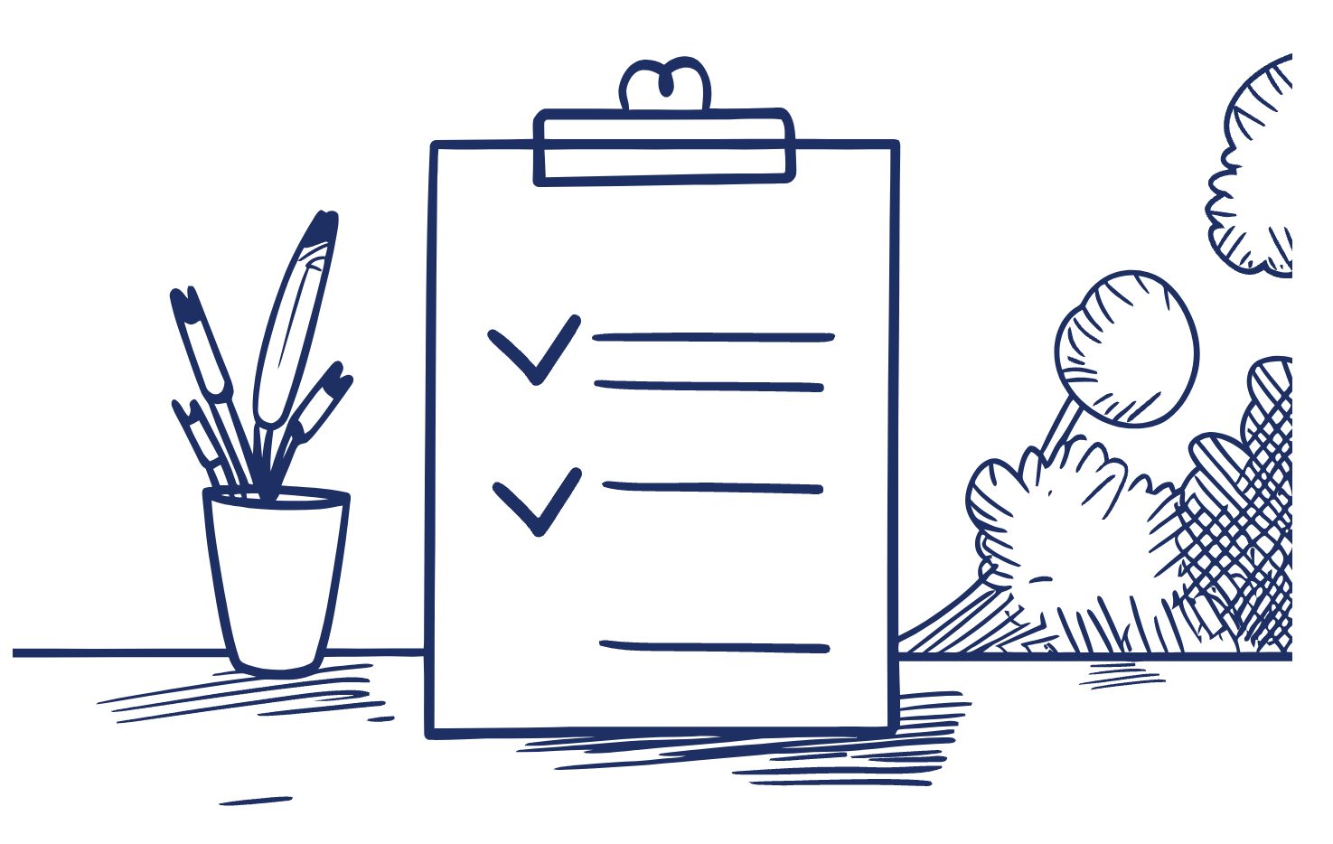 본인서명사실확인서 인터넷발급