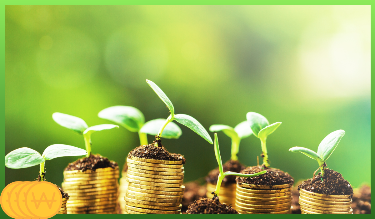 사업장관리번호 조회