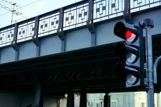 천안 교통사고 사고 원인