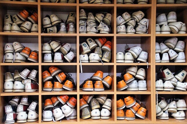 신발장-나오는-꿈-해몽