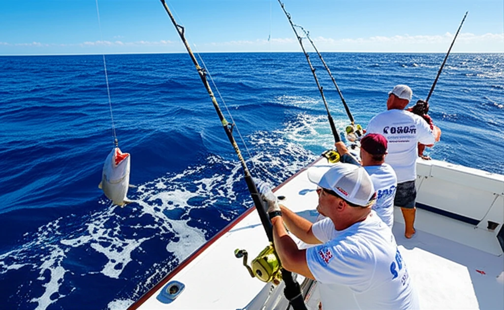 가벼움? 강도? 낚시대 재질 선택, 