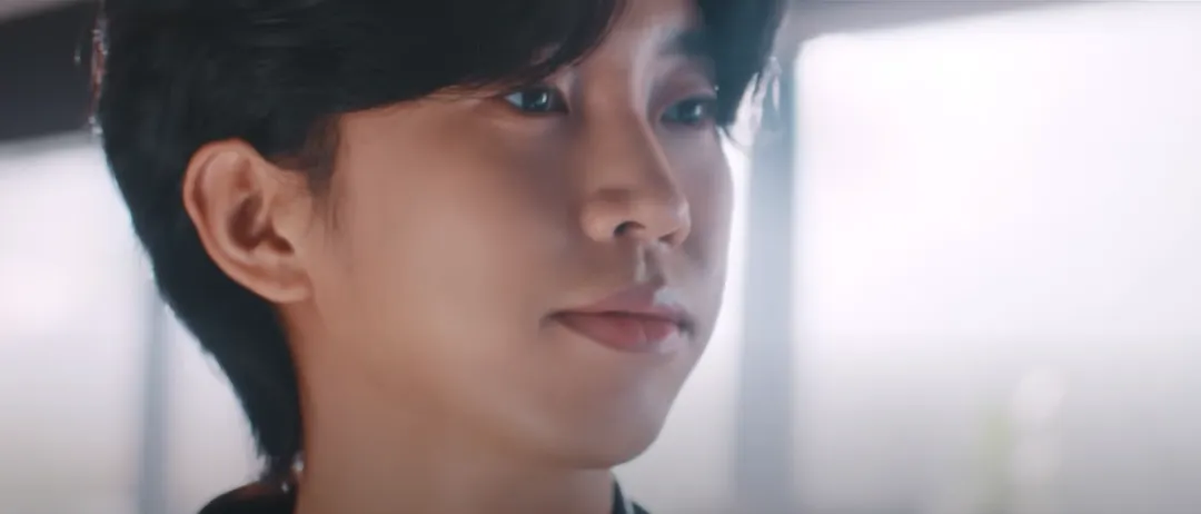 임영웅 콘서트 2023