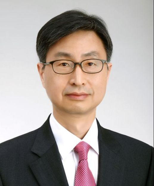 최재해 감사원장 논란과 비판