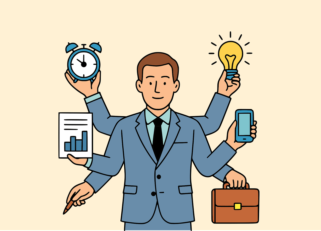 2026년 최저인금 인상률 예측