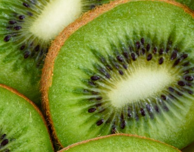 키위 효능 부작용