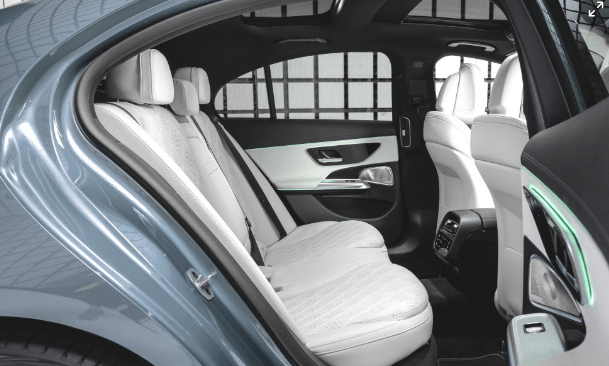 벤츠e클래스 풀체인지 가격표 중고차 시세