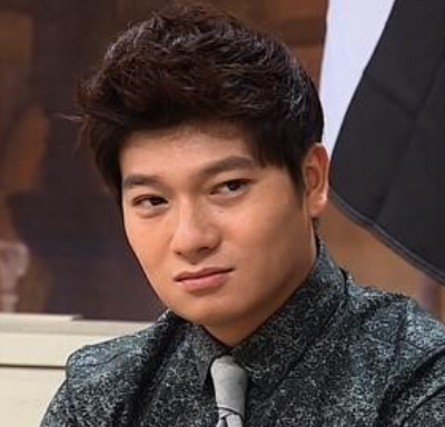 장위안 사과 인스타그램