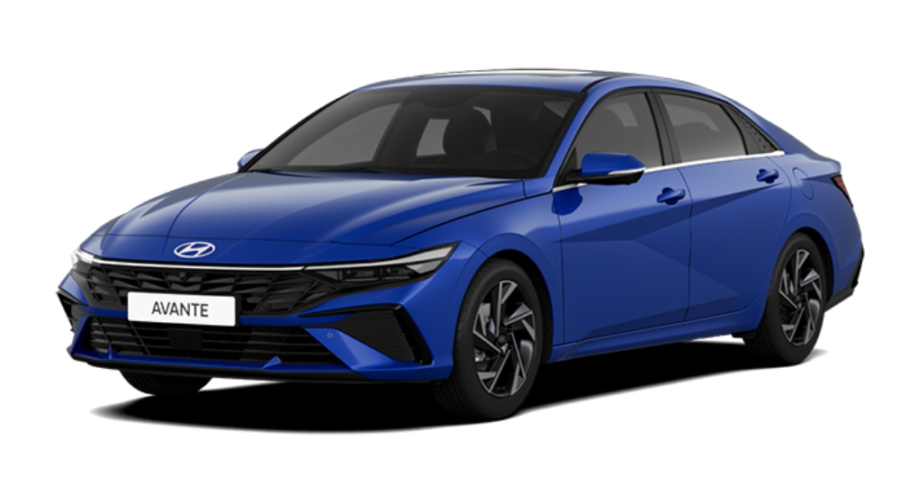 인텐스 블루 펄(색상 코드 : YP5)