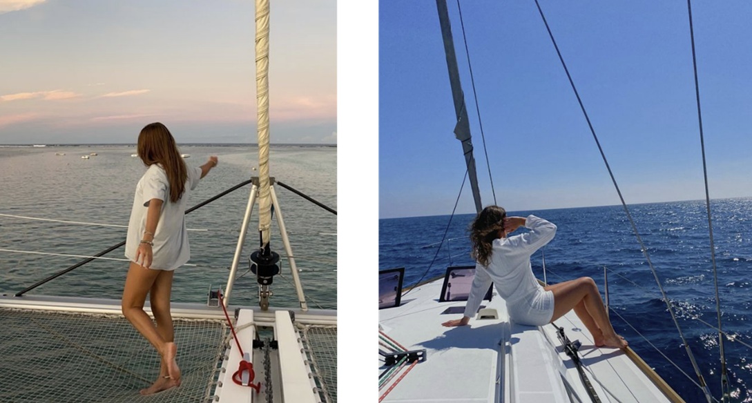 국내 주식 배당주 순위