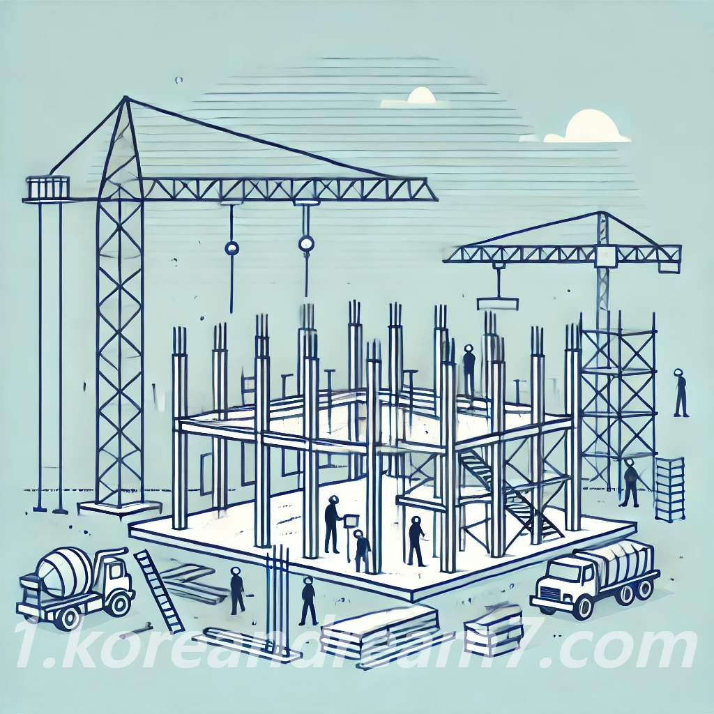 간극수압계(PIEZOMETER)