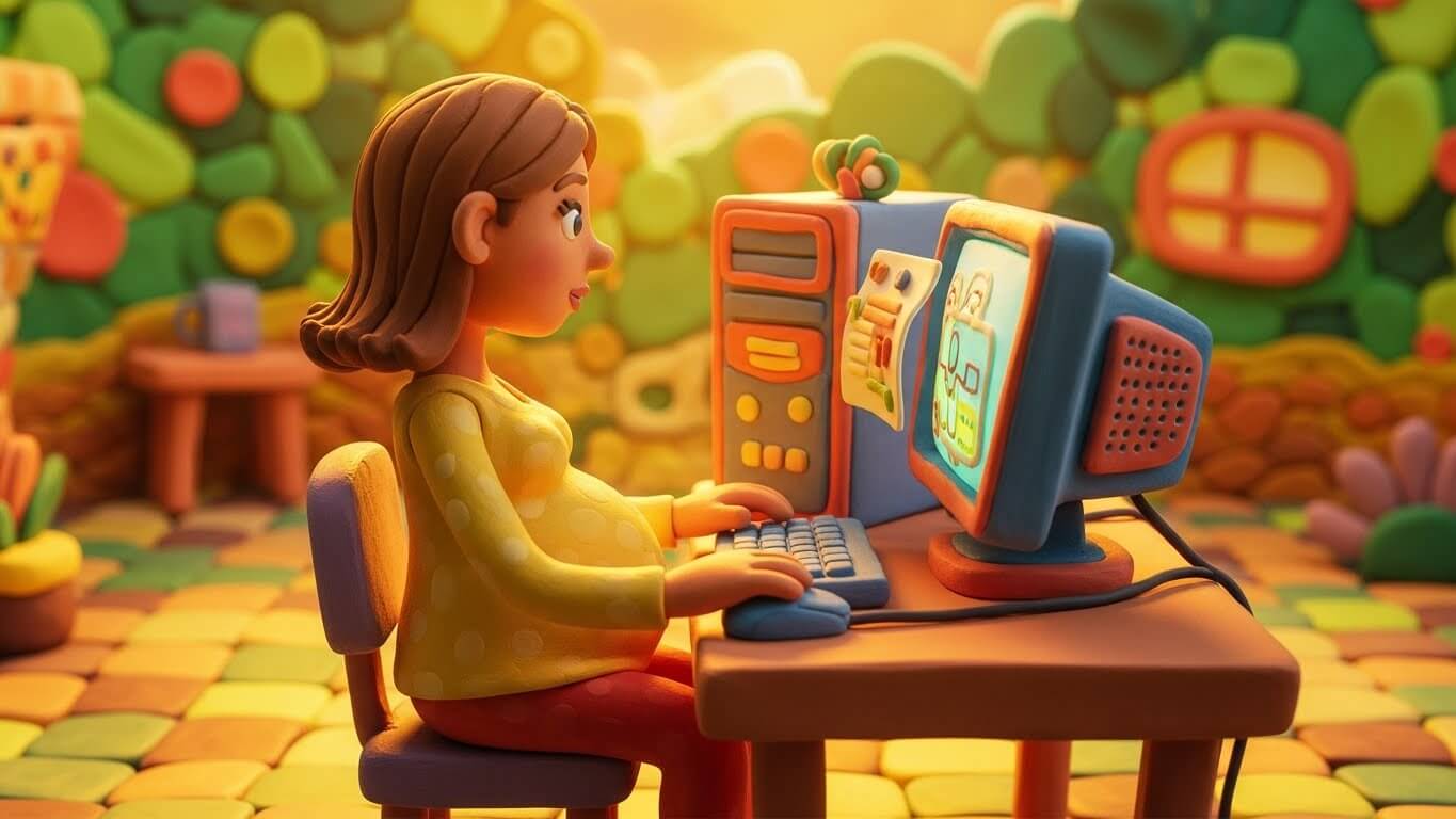 임산부 첫만남 이용권 신청 방법