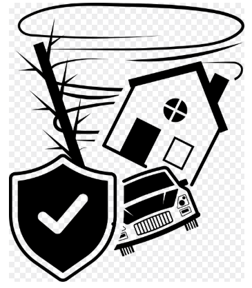 미얀마 규모 7.7 강진 발생