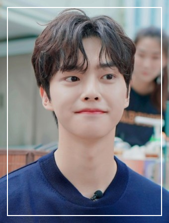 애즈펌
