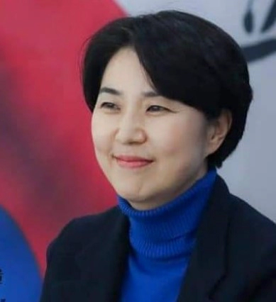 남영희 프로필 나이 대학 경력 지역구