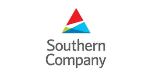 Southern Company(SO)