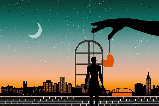 문맥 기반 한국어 문법 지도법