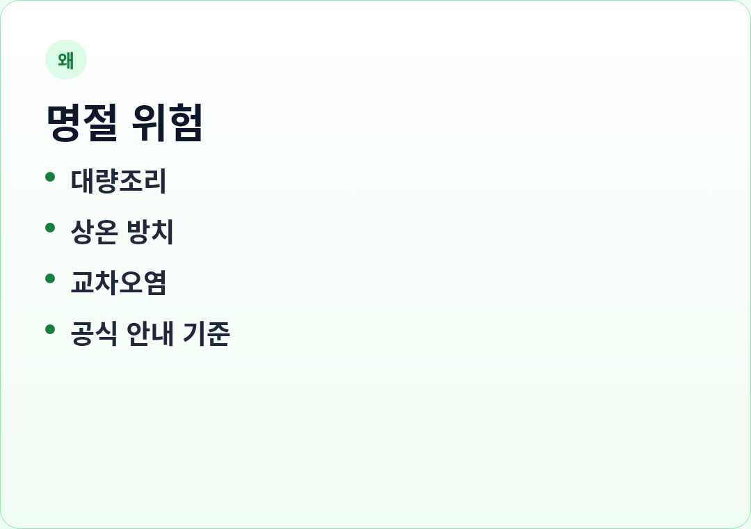 카드1
