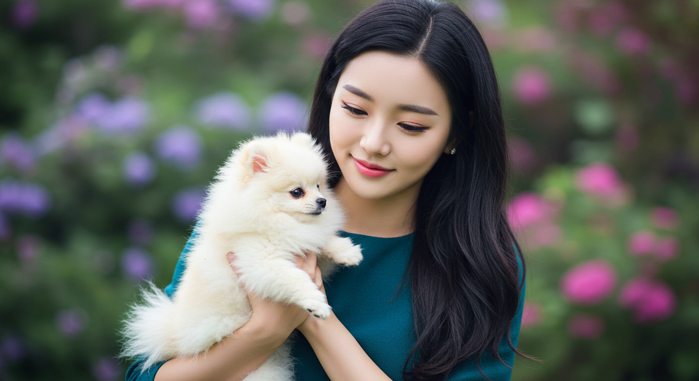 반려견 호텔 예약