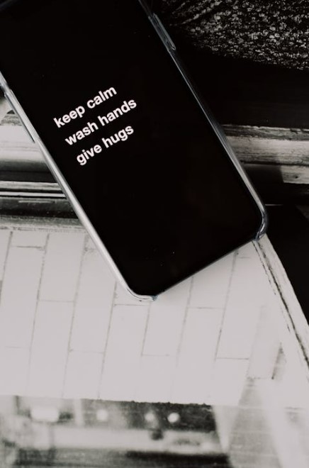 저가폰 배터리 오래 쓰는 실전 관리법 총정리