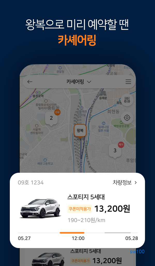 투루카 살펴보기 1