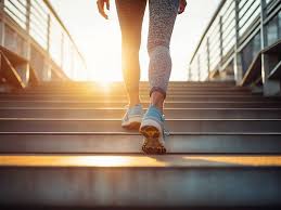 건강생활 실천 지원금 12만원 신청 방법