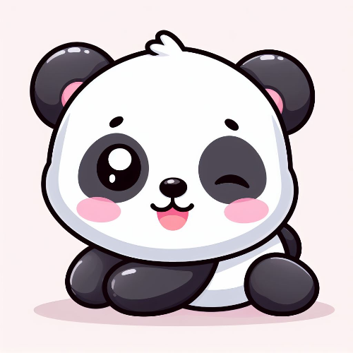 부산라식잘하는곳