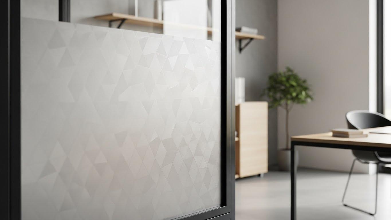 현대인테리어필름